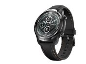 TicWatch Pro 3: в сеть слили характеристики смарт-часов