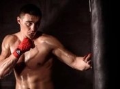 Захожий сразится с боснийским нокаутером