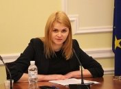 Анна Колесник