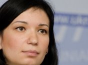 Эксперты сравнили расходы кандидатов с их бюджетами