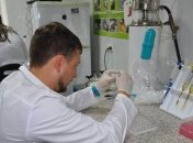 Массовое отравление в лагере Донецкой области: в больнице уже 91 человек