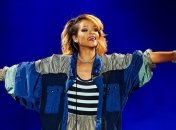 "Billboard" назвал лучшие песни десятилетия