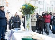 Гройсман: Украина должна увеличить добычу собственного газа