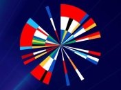 "Евровидение-2021": участники должны представить на конкурсе новые песни
