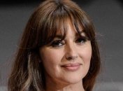 Восхитительная Моника Беллуччи покорила роскошным видом