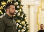 Владимир Зеленский