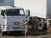 Тымчук: "Гуманитарка" из РФ все же входит в Украину. Итоги 20 августа