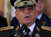 Министр обороны Венесуэлы пригрозил оппозиции "серьезными потерями"