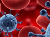 Ученые: Гепатит С повышает риск развития болезни Паркинсона