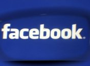 В Европе оштрафовали Facebook на 110 млн евро