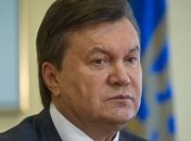 Янукович: Мировой кризис не может не коснуться Украины  