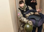 Преступник убил мать и дочь в Овидиополе из-за мести