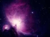 Похожа на блестки на бумаге: Hubble нашел интересную карликовую галактику