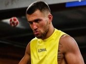 Ломаченко сделал неожиданное заявление