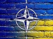 Совет Украина-НАТО открылся в Одессе