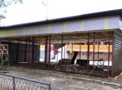 Мэр Киева обещает навести порядок с МАФами