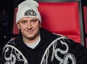 Потап випустив трек-звільнення "Літо 2020" (Відео)