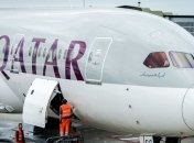 Qatar Airways приобретет у Boeing самолеты на сумму 11,7 млрд долларов