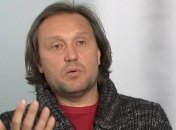Экс-арбитр ФИФА: Ярмоленко недостоин места в сборной Украины
