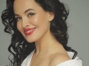 Даша Астафьева показала милые фото со своим парнем 