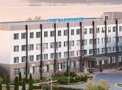 Новые представители правительства в "Укргидроэнерго": названы имена