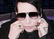 Мэрилин Мэнсон сыграет в третьем сезоне "Американских богов" (Видео)