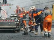 Реконструкция улицы Киева будет стоить полмиллиарда