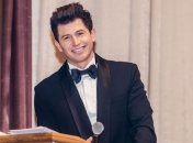 Известный телеведущий попал в больницу 