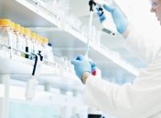 Жители США не доверяют исследованиям  