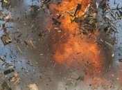 Взрыв котла в Хмельницкой области: женщина с ребенком попали в реанимацию