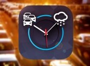 Snorelax - уникальный будильник с множеством функций (Видео)