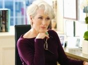 Netflix создал актуальный мем 2020 года: в основе кадры из фильма «Выпускной» (фото)