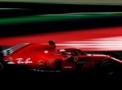 Феттель показал лучшее время во второй день тестов в Барселоне