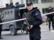 В Турции задержали семью убийцы российского посла 