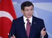 Премьер Турции: Анкара не воспринимает слова Путина всерьез