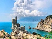 Кримський півострів Москві пропонують взяти в оренду