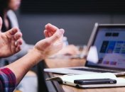 За прошедший квартал в Украине вырос уровень безработицы