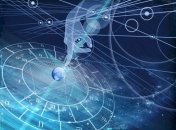 Все буде добре. Славянский гороскоп от мольфарки Елены Стеценко