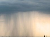 Погода на сегодня: в Украине пройдут дожди 