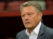 Маркевич рассказал о чем жалеет в текущем розыгрыше Лиги Европы