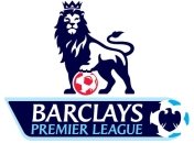 В английском футболе грядут реформы