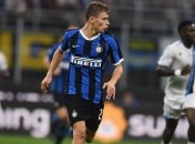 Лидер Интера получил серьезную травму