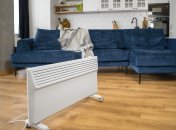 Чистка радиатора поможет сохранить 1-2 градуса тепла