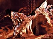 Ученые создали основу для жидкого Терминатора