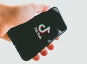 TikTok станет недоступным в россии