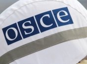 В ОБСЕ призвали преодолеть безнаказанность преступлений против журналистов 