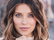 Поклонники Регины Тодоренко подозревают телеведущую в обмане