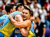 Збірна України може не зіграти в 2020-му році