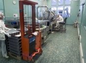 Потребление украинских лекарств выросло почти на 5%