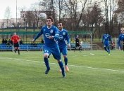 Беларусы могут остановить футбольный чемпионат